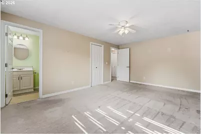 276 SW 11th Ave, Canby, OR 97013 - Photo 18