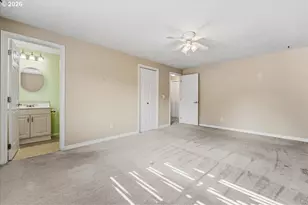 276 SW 11th Ave, Canby, OR 97013 - Photo 18
