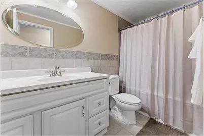 276 SW 11th Ave, Canby, OR 97013 - Photo 14