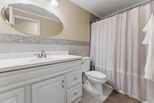 276 SW 11th Ave, Canby, OR 97013 - Photo 14