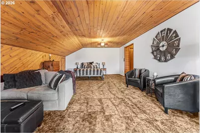276 SW 11th Ave, Canby, OR 97013 - Photo 26