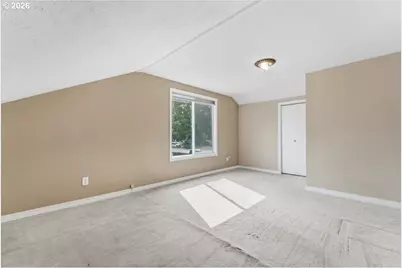 276 SW 11th Ave, Canby, OR 97013 - Photo 28