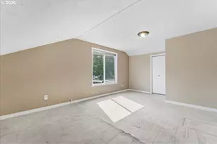 276 SW 11th Ave, Canby, OR 97013 - Photo 28