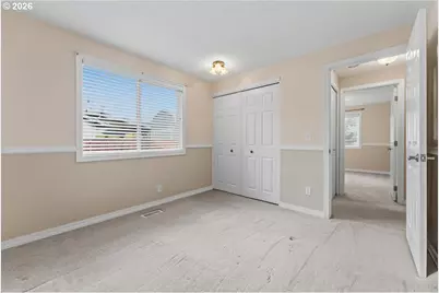 276 SW 11th Ave, Canby, OR 97013 - Photo 22