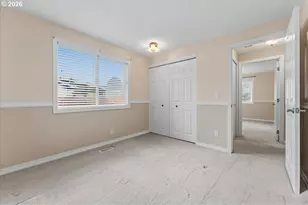 276 SW 11th Ave, Canby, OR 97013 - Photo 22