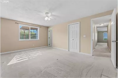 276 SW 11th Ave, Canby, OR 97013 - Photo 16