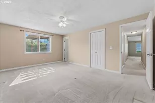 276 SW 11th Ave, Canby, OR 97013 - Photo 16