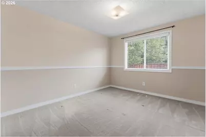 276 SW 11th Ave, Canby, OR 97013 - Photo 20