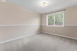 276 SW 11th Ave, Canby, OR 97013 - Photo 20