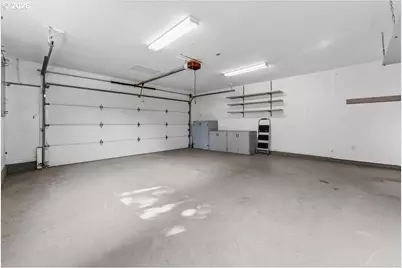 276 SW 11th Ave, Canby, OR 97013 - Photo 38