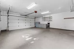 276 SW 11th Ave, Canby, OR 97013 - Photo 38