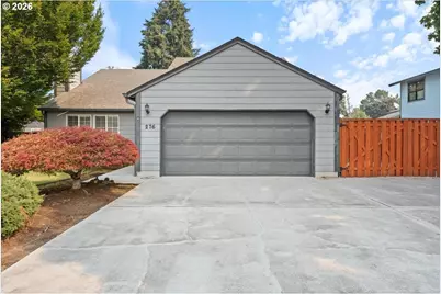 276 SW 11th Ave, Canby, OR 97013 - Photo 2