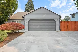276 SW 11th Ave, Canby, OR 97013 - Photo 2