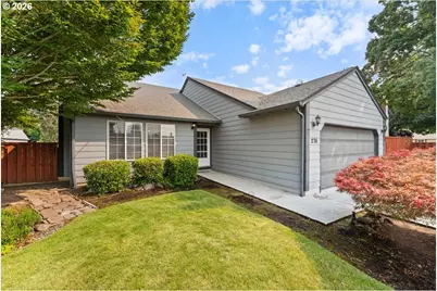 276 SW 11th Ave, Canby, OR 97013 - Photo 1