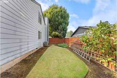276 SW 11th Ave, Canby, OR 97013 - Photo 34