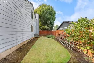276 SW 11th Ave, Canby, OR 97013 - Photo 34