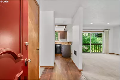 313 Cervantes, Lake Oswego, OR 97035 - Photo 2