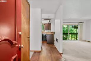 313 Cervantes, Lake Oswego, OR 97035 - Photo 2