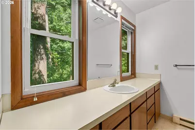 313 Cervantes, Lake Oswego, OR 97035 - Photo 14
