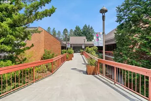 313 Cervantes, Lake Oswego, OR 97035 - Photo 20