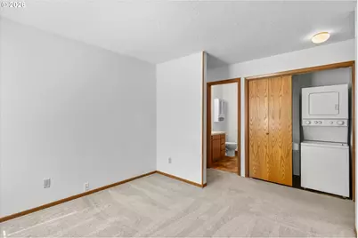 313 Cervantes, Lake Oswego, OR 97035 - Photo 10