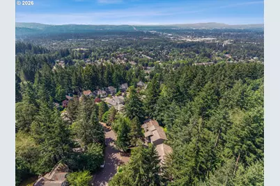 313 Cervantes, Lake Oswego, OR 97035 - Photo 22