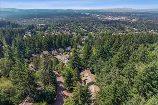313 Cervantes, Lake Oswego, OR 97035 - Photo 22