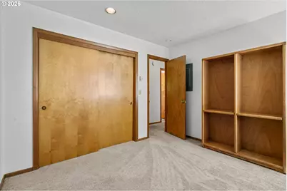 313 Cervantes, Lake Oswego, OR 97035 - Photo 12