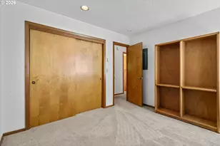 313 Cervantes, Lake Oswego, OR 97035 - Photo 12