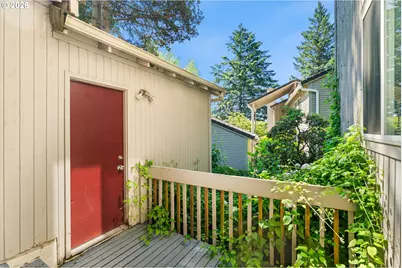 313 Cervantes, Lake Oswego, OR 97035 - Photo 18