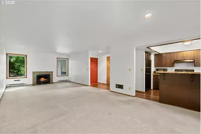 313 Cervantes, Lake Oswego, OR 97035 - Photo 4