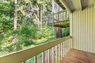 313 Cervantes, Lake Oswego, OR 97035 - Photo 16