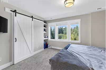 16825 Chula Vista Ave, Sandy, OR 97055 - Photo 12