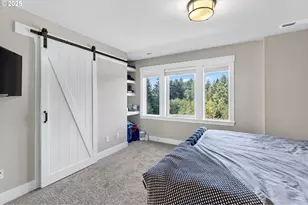 16825 Chula Vista Ave, Sandy, OR 97055 - Photo 12