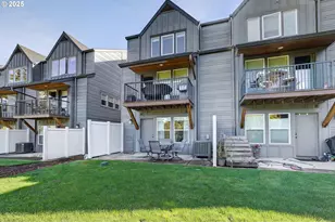 16825 Chula Vista Ave, Sandy, OR 97055 - Photo 26