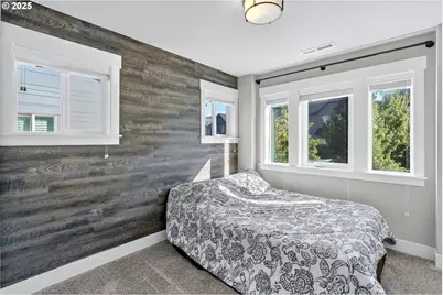 16825 Chula Vista Ave, Sandy, OR 97055 - Photo 18