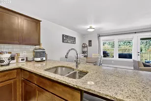 16825 Chula Vista Ave, Sandy, OR 97055 - Photo 8