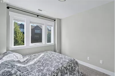 16825 Chula Vista Ave, Sandy, OR 97055 - Photo 20