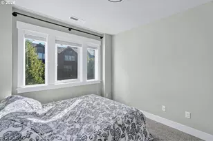 16825 Chula Vista Ave, Sandy, OR 97055 - Photo 20