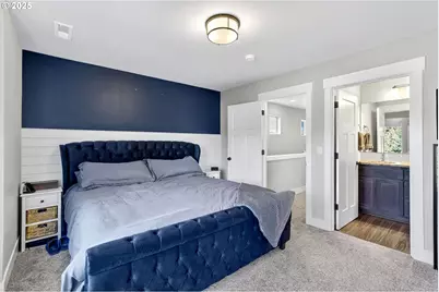 16825 Chula Vista Ave, Sandy, OR 97055 - Photo 10