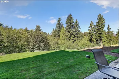 16825 Chula Vista Ave, Sandy, OR 97055 - Photo 28