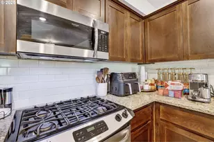 16825 Chula Vista Ave, Sandy, OR 97055 - Photo 6