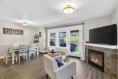 16825 Chula Vista Ave, Sandy, OR 97055 - Photo 4