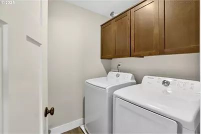 16825 Chula Vista Ave, Sandy, OR 97055 - Photo 22