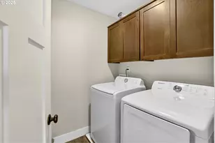 16825 Chula Vista Ave, Sandy, OR 97055 - Photo 22