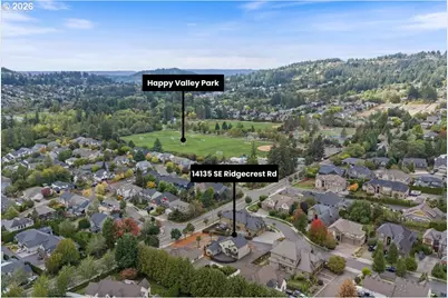 14135 SE Ridgecrest Rd, Happy Valley, OR 97086 - Photo 40