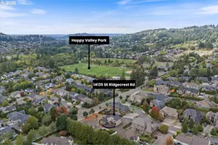 14135 SE Ridgecrest Rd, Happy Valley, OR 97086 - Photo 40