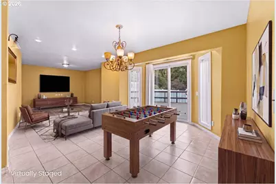 14135 SE Ridgecrest Rd, Happy Valley, OR 97086 - Photo 14