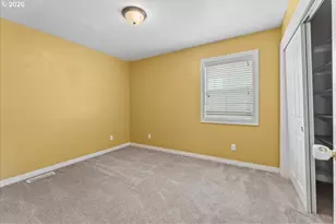 14135 SE Ridgecrest Rd, Happy Valley, OR 97086 - Photo 30