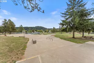 14135 SE Ridgecrest Rd, Happy Valley, OR 97086 - Photo 44